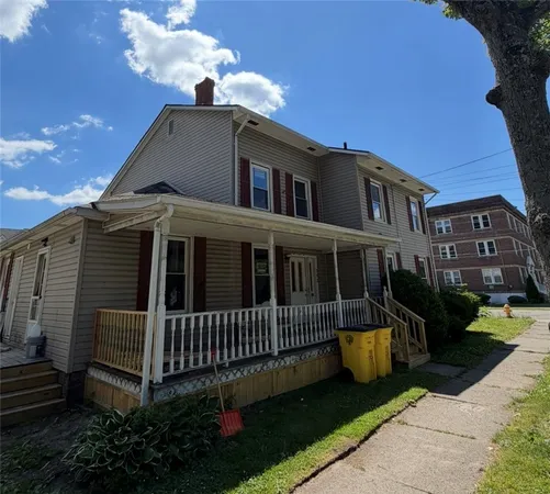 $1,295 | 352 Walnut Street, Elmira, NY 14901