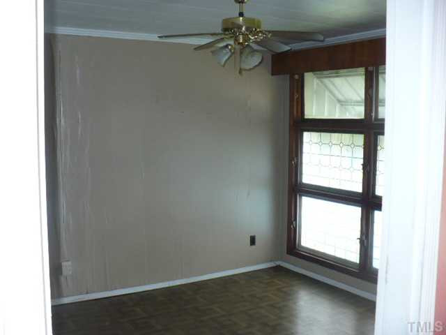 2828 Poole Road Raleigh, NC 27610 - Photo 8 of 18 Photo 8