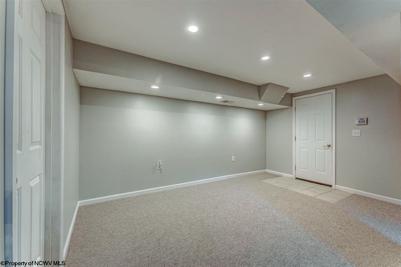 3316 Collins Ferry Road Morgantown, WV 26505 - Photo 17 of 21 Gallery Image 17
