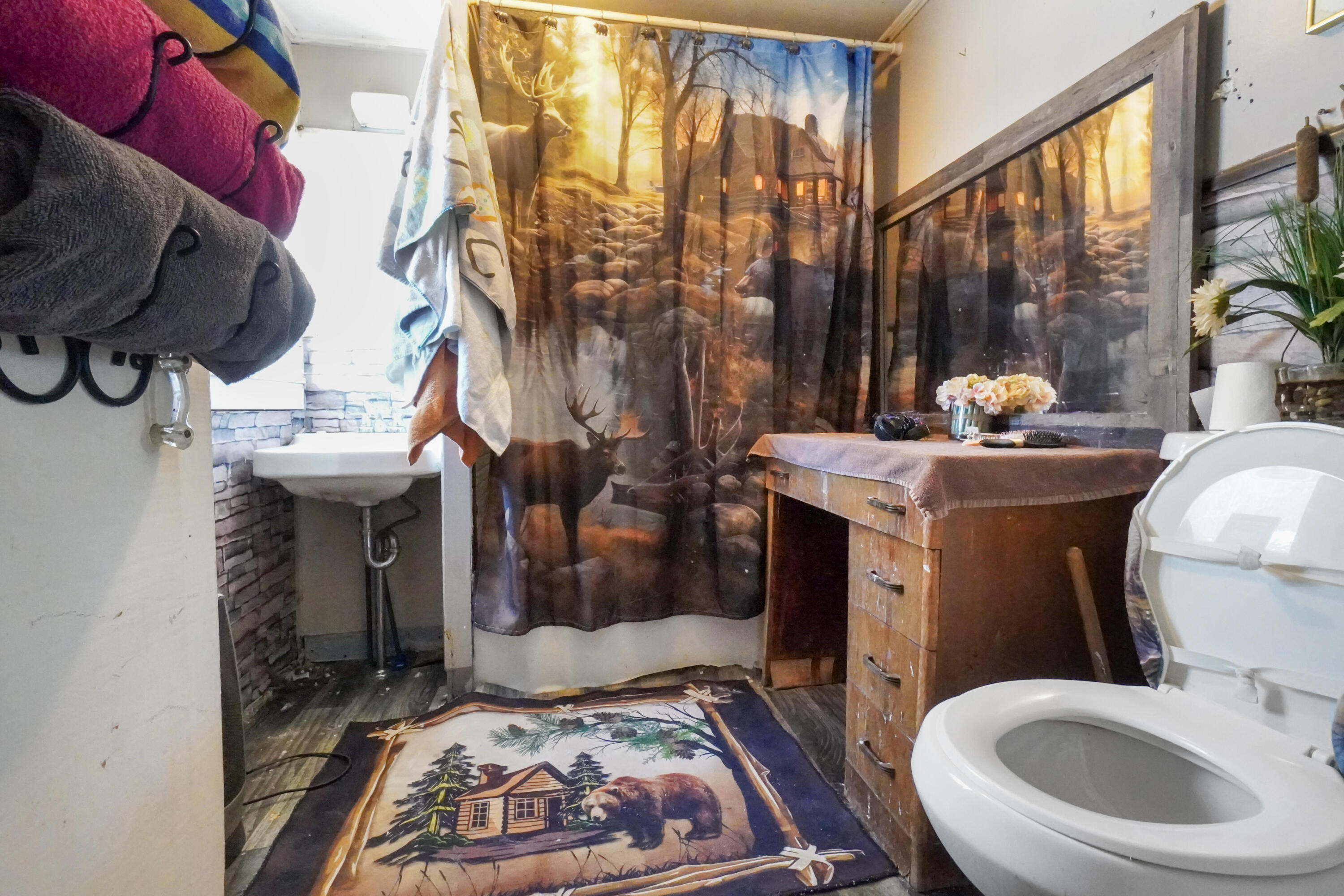 287 Douglas Hill Road West Baldwin, ME 04091 - Photo 12 of 23 DSC00773