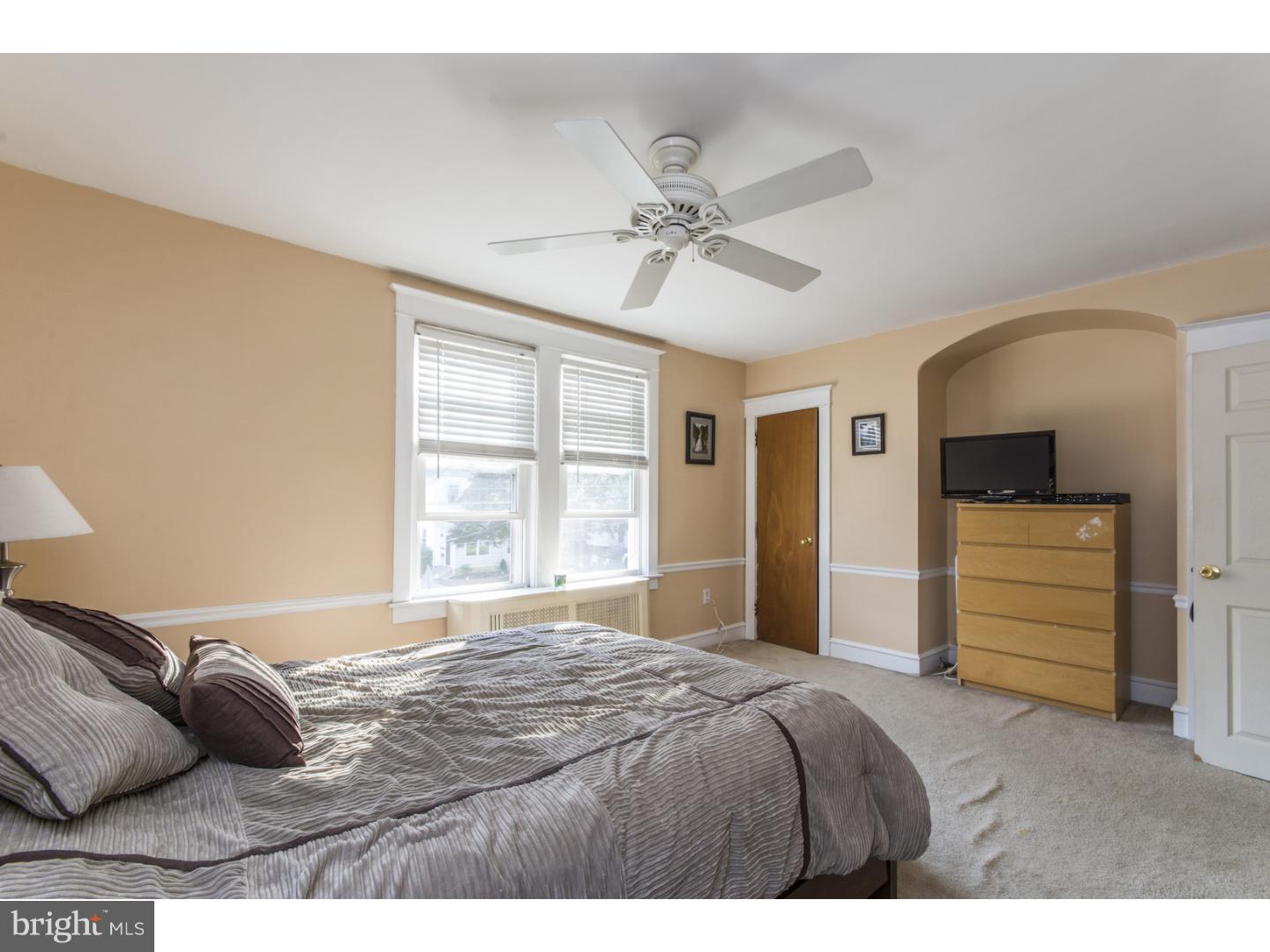 107 Shelbourne Road Havertown, PA 19083 - Photo 14 of 21