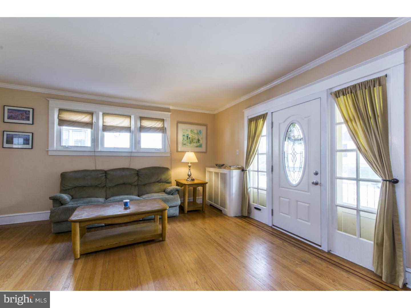 107 Shelbourne Road Havertown, PA 19083 - Photo 3 of 21