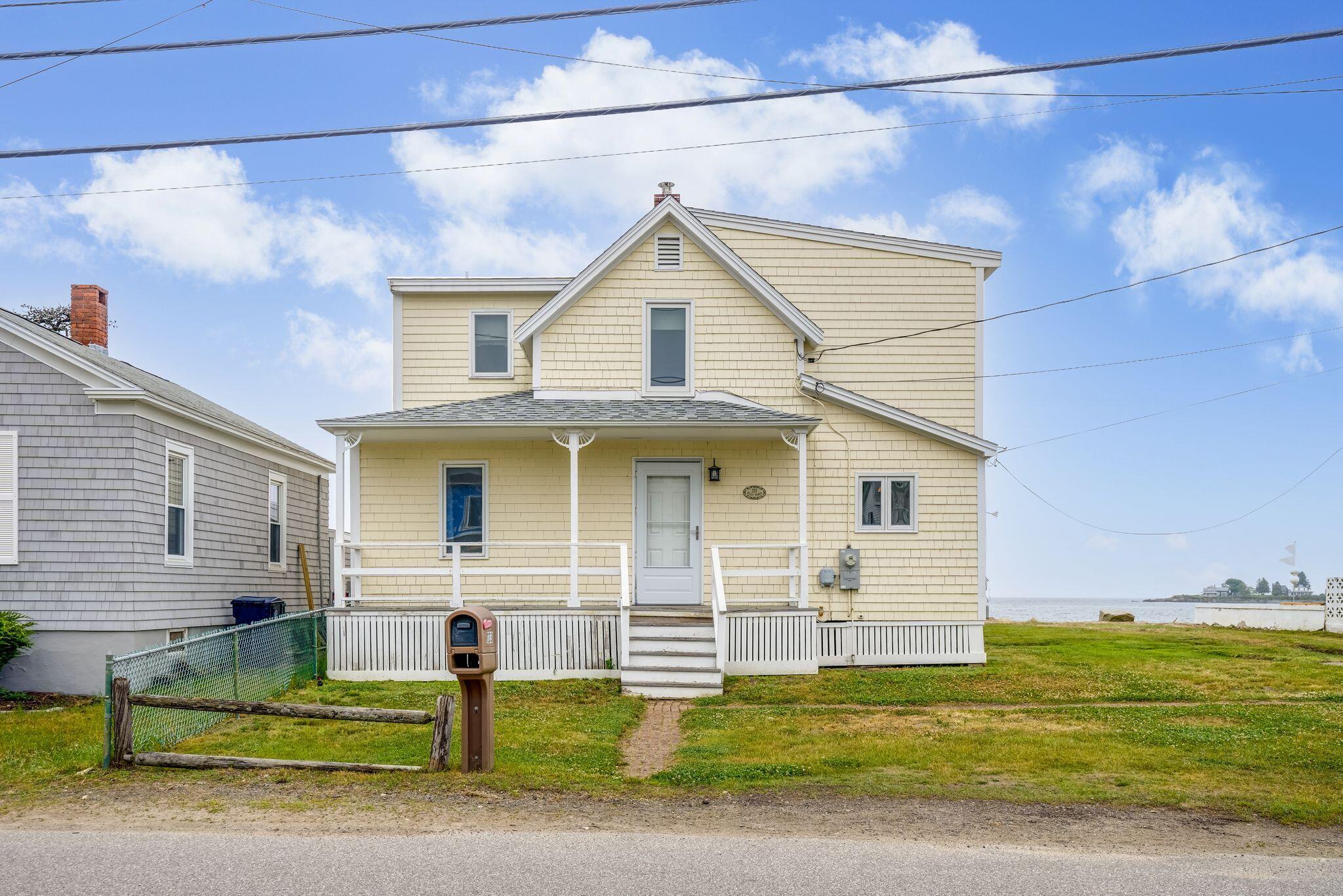 123 Hills Beach Road Biddeford, ME 04005 - Photo 2 of 40 2_DSC02630