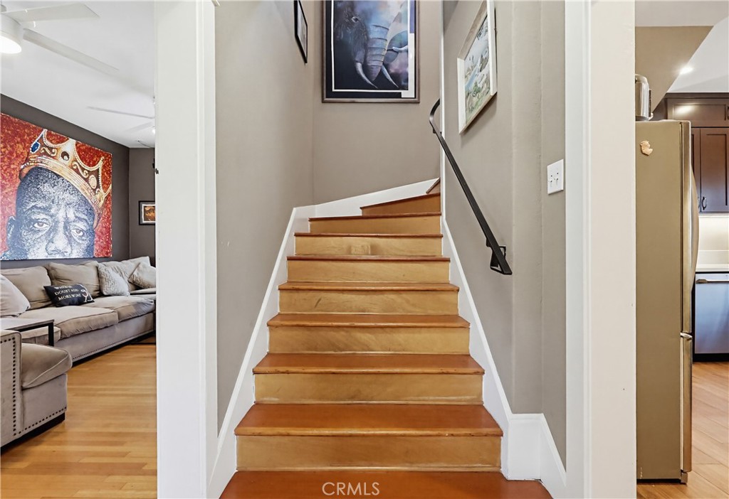 1130 East Appleton Street Long Beach, CA 90802 - Photo 35 of 55