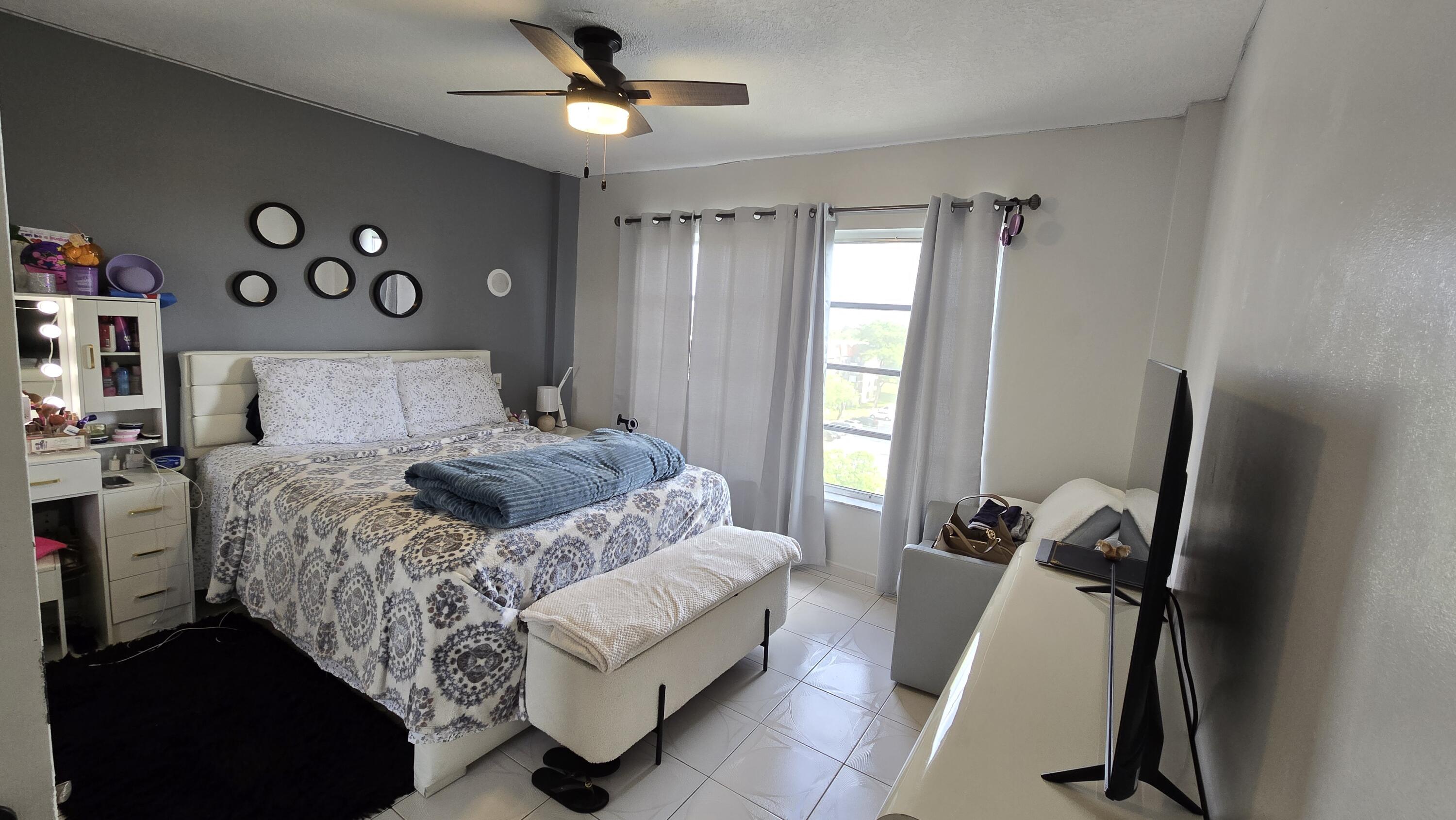 4164 Inverrary Drive, Unit 601 Lauderhill, FL 33319 - Photo 23 of 38 20260520_091614