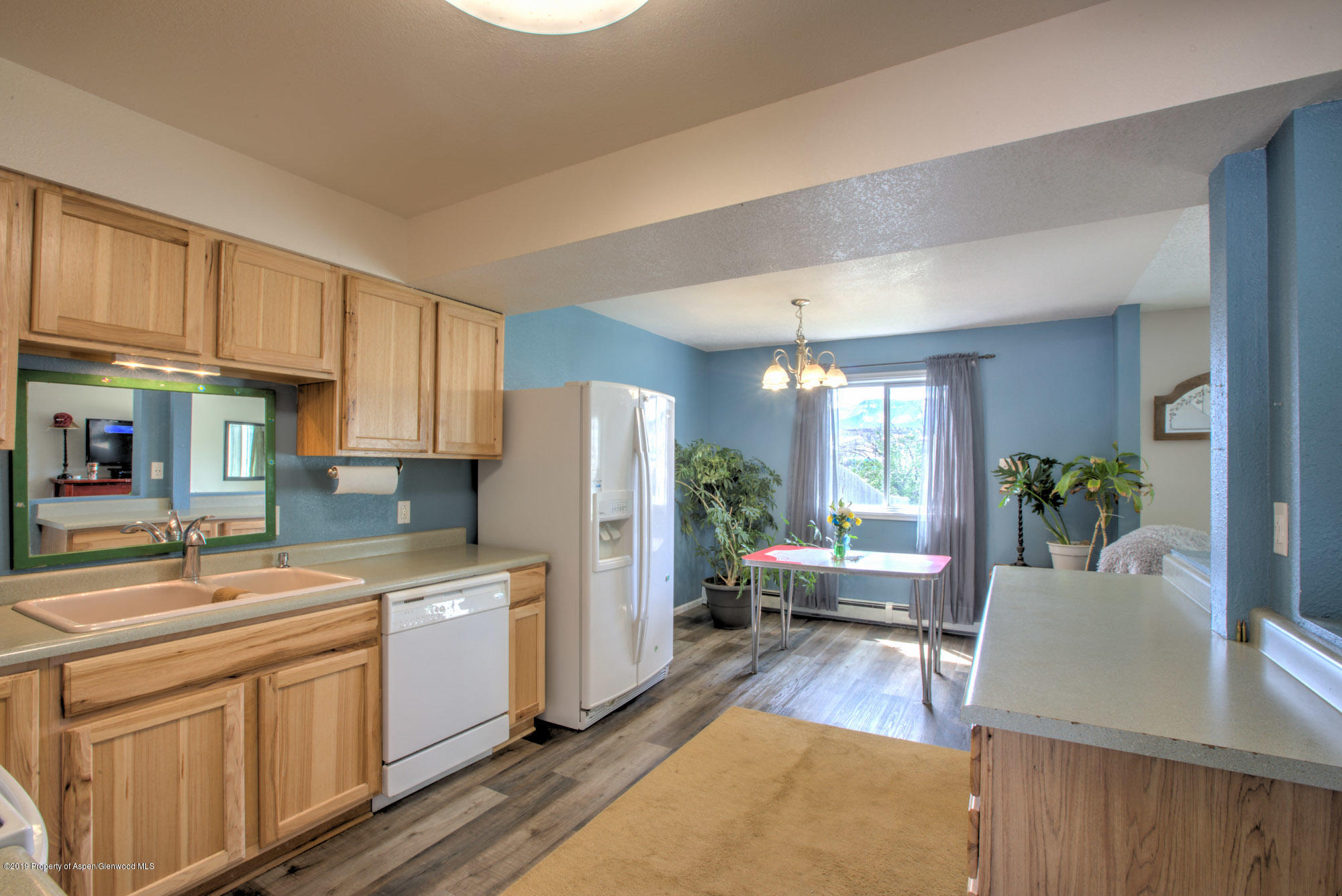 2013 Acacia Avenue Rifle, CO 81650 - Photo 1 of 15 _L7A8969_70_71_72_73_74_75
