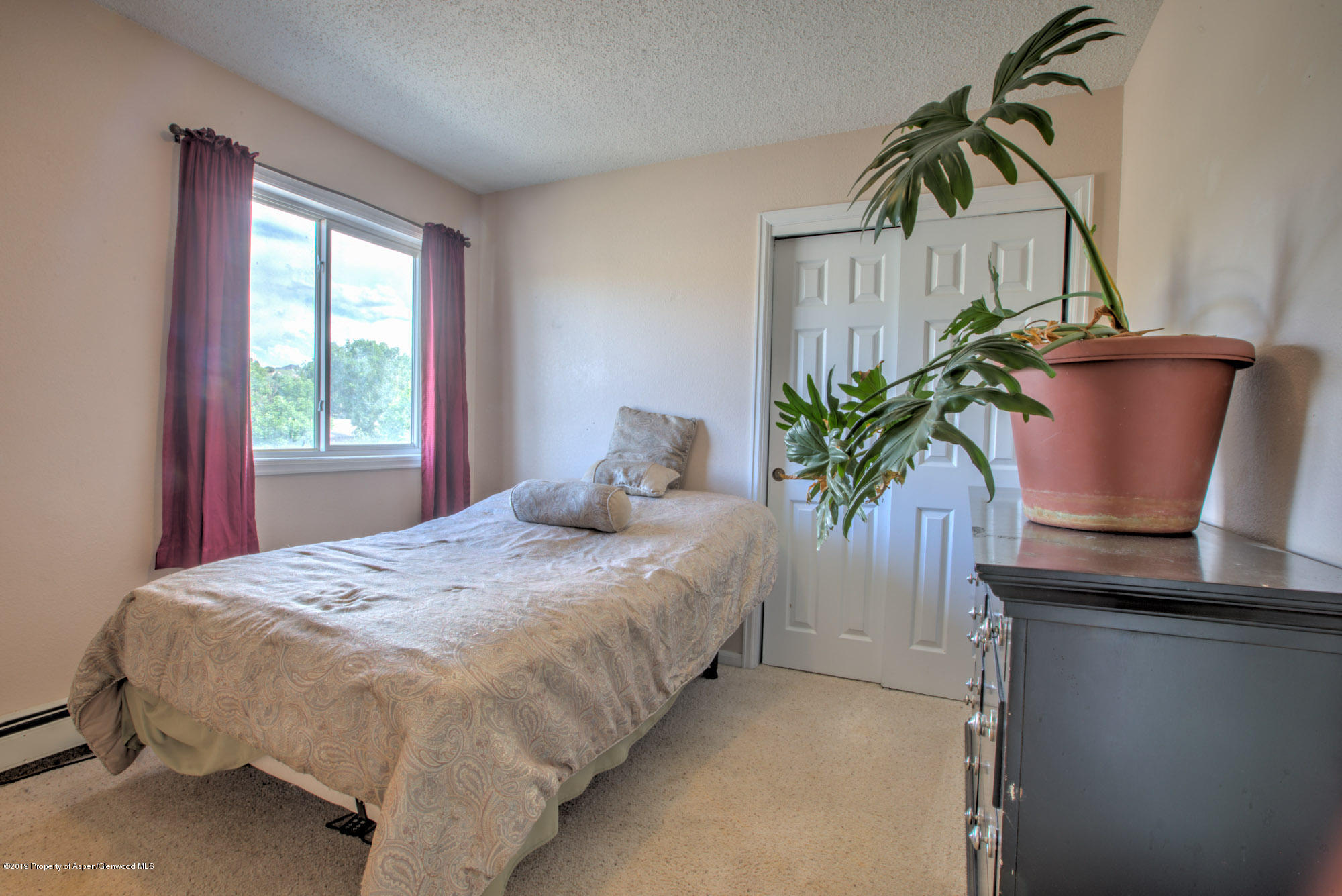 2013 Acacia Avenue Rifle, CO 81650 - Photo 12 of 15 _L7A9235_36_37_38_39_40_41