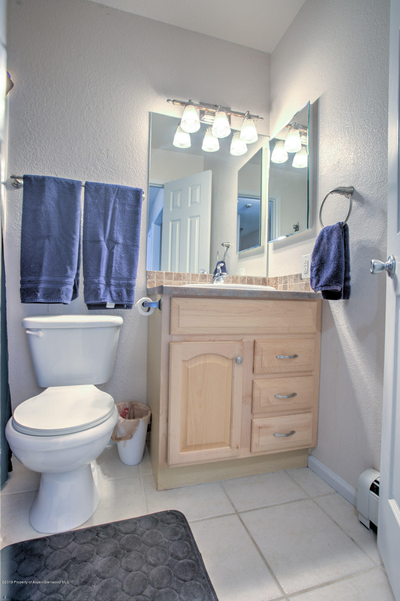 2013 Acacia Avenue Rifle, CO 81650 - Photo 13 of 15 _L7A9137_38_39_40_41_42_43