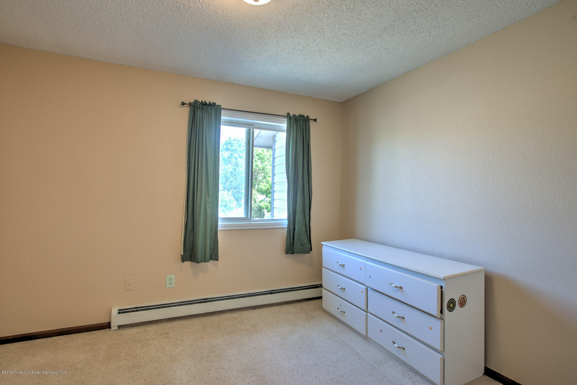 2013 Acacia Avenue Rifle, CO 81650 - Photo 14 of 15 _L7A9144_45_46_47_48_49_50