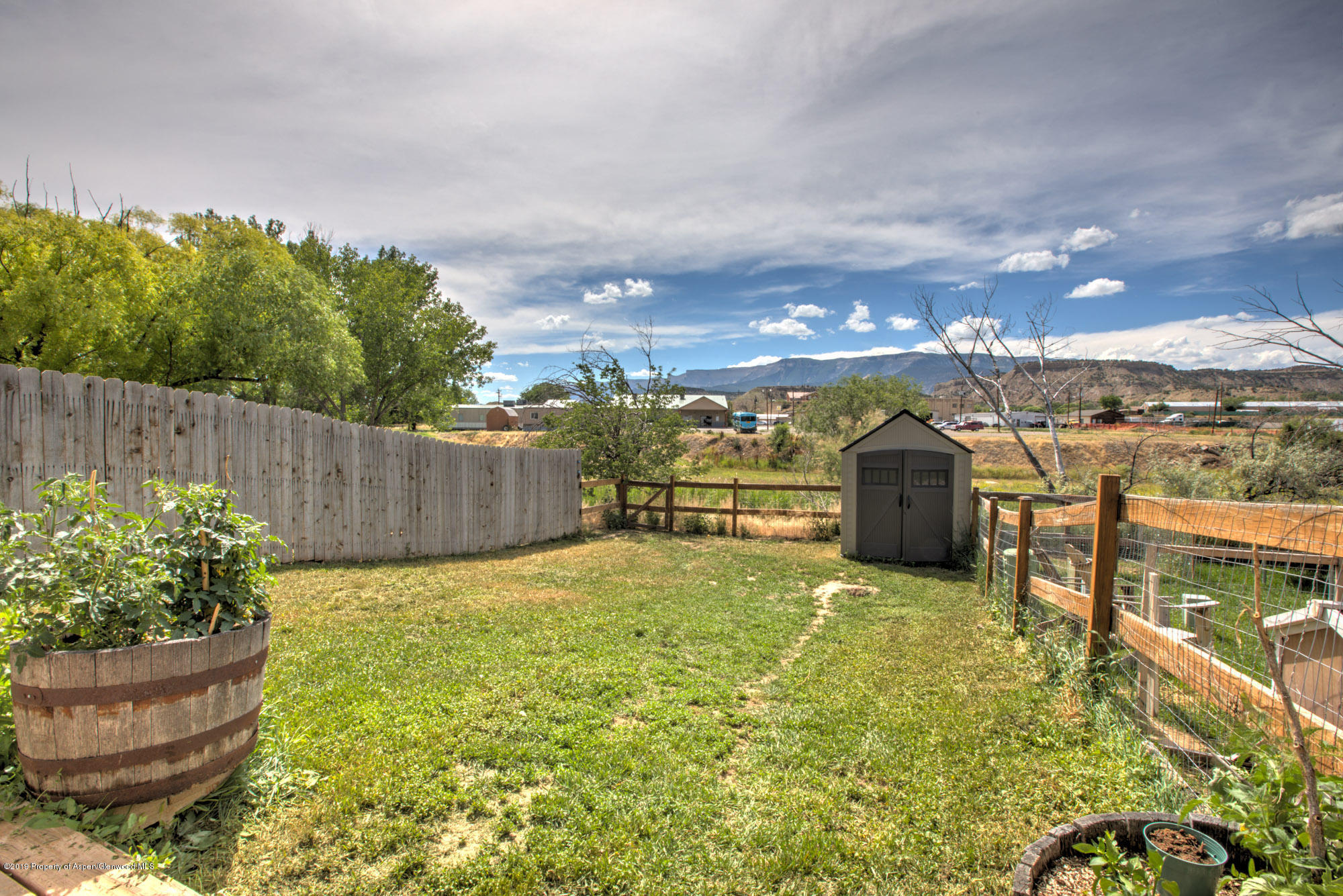 2013 Acacia Avenue Rifle, CO 81650 - Photo 15 of 15 _L7A9088_89_90_91_92_93_94