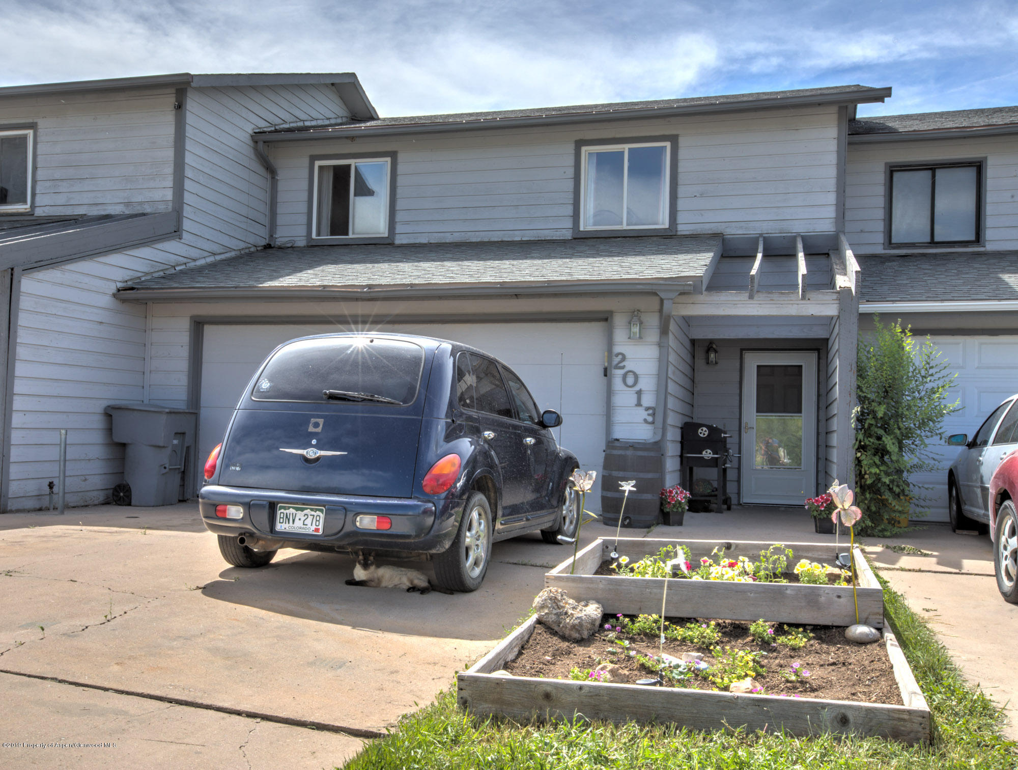 2013 Acacia Avenue Rifle, CO 81650 - Photo 2 of 15 _L7A9263_4_5_6_7_8_9