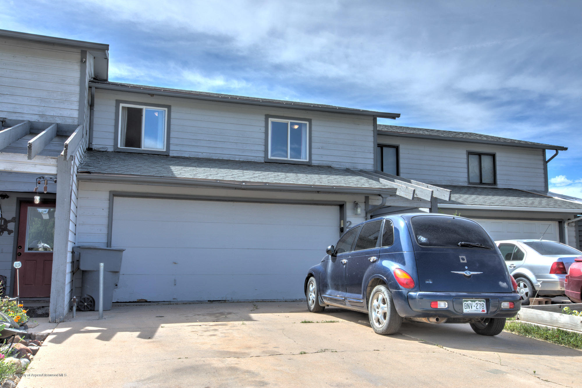 2013 Acacia Avenue Rifle, CO 81650 - Photo 3 of 15 _L7A9242_3_4_5_6_7_8