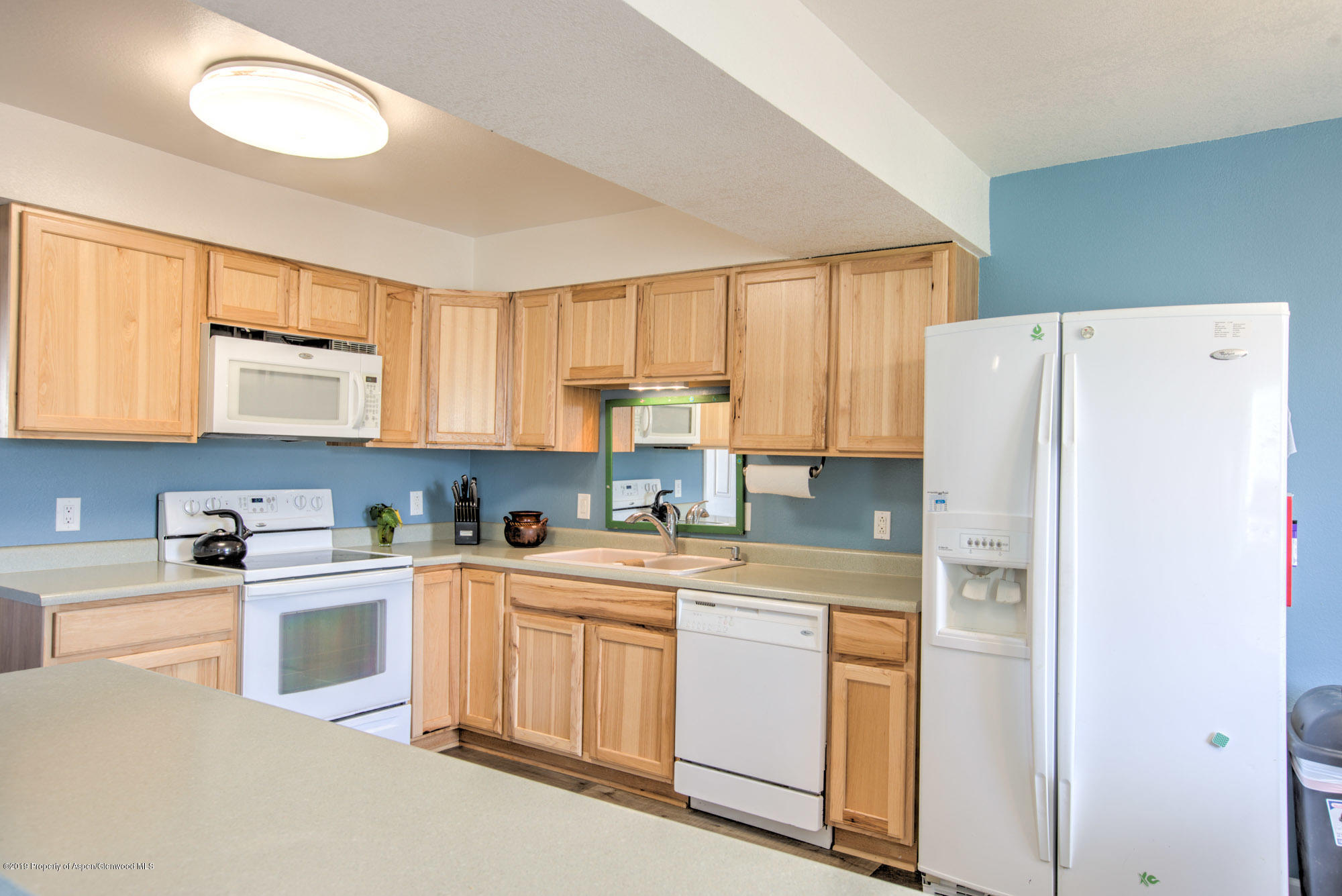 2013 Acacia Avenue Rifle, CO 81650 - Photo 4 of 15 _L7A8983_4_5_6_7_8_9
