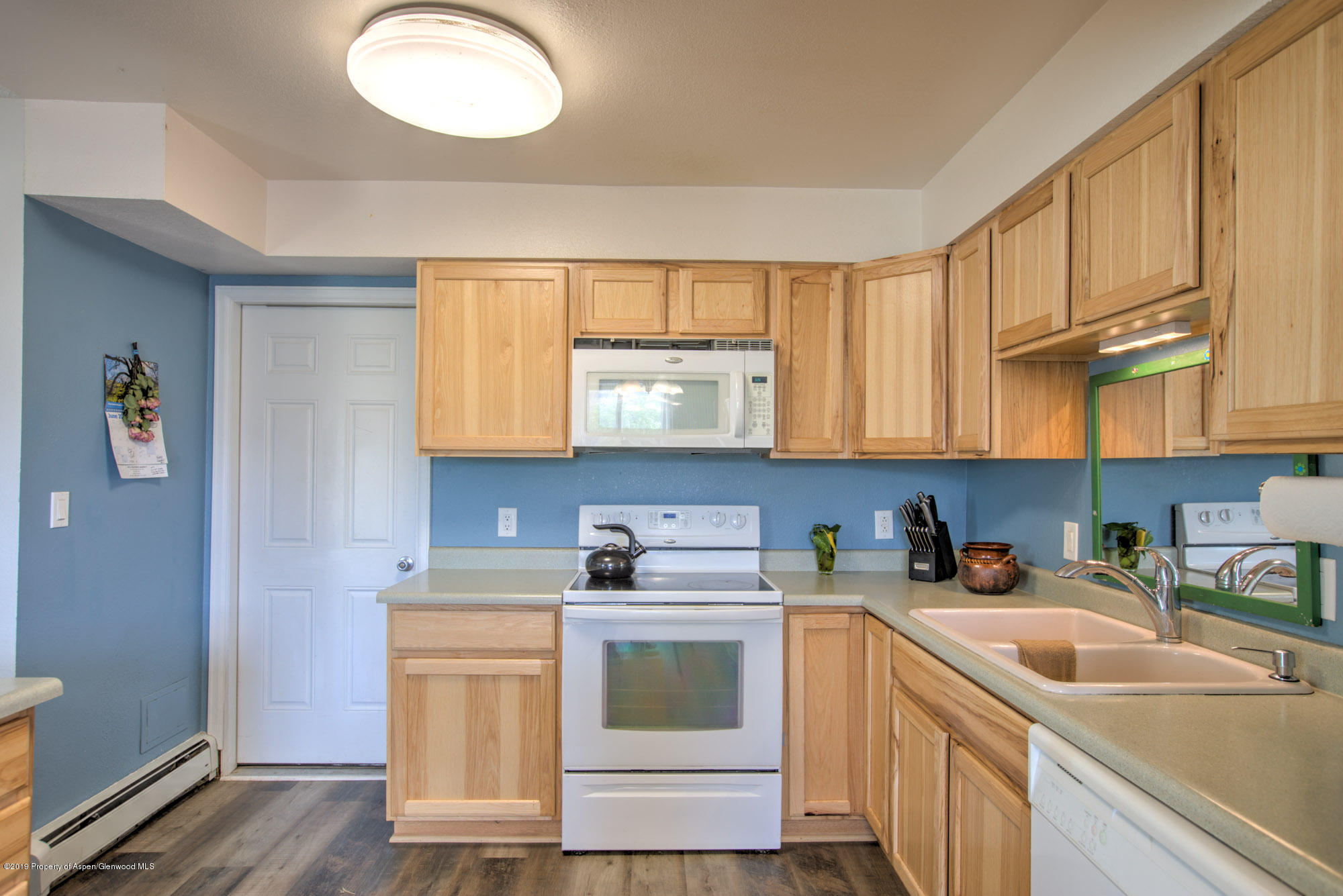 2013 Acacia Avenue Rifle, CO 81650 - Photo 5 of 15 _L7A8997_8998_8999_9000_9001_9002_9003