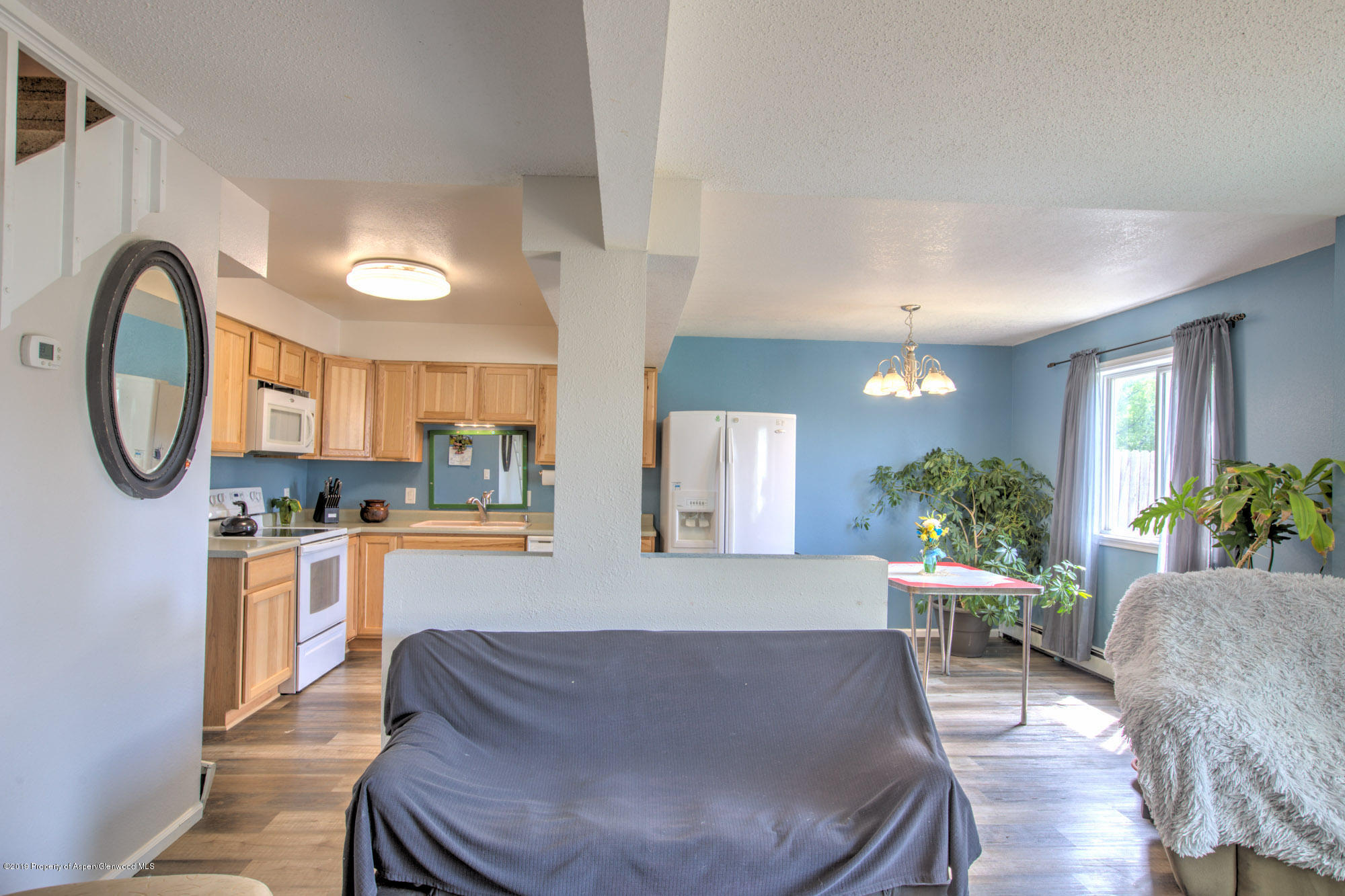 2013 Acacia Avenue Rifle, CO 81650 - Photo 6 of 15 _L7A9011_2_3_4_5_6_7