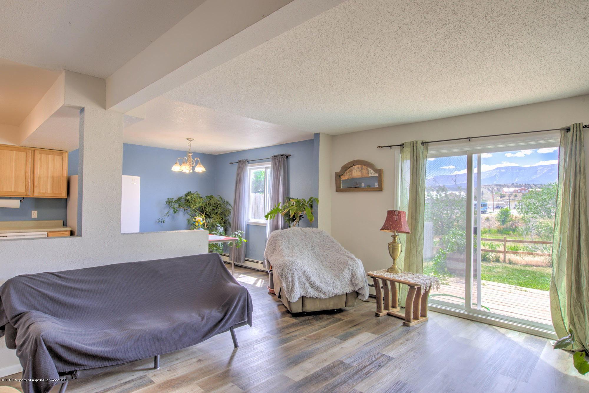 2013 Acacia Avenue Rifle, CO 81650 - Photo 7 of 15 _L7A9018_19_20_21_22_23_24