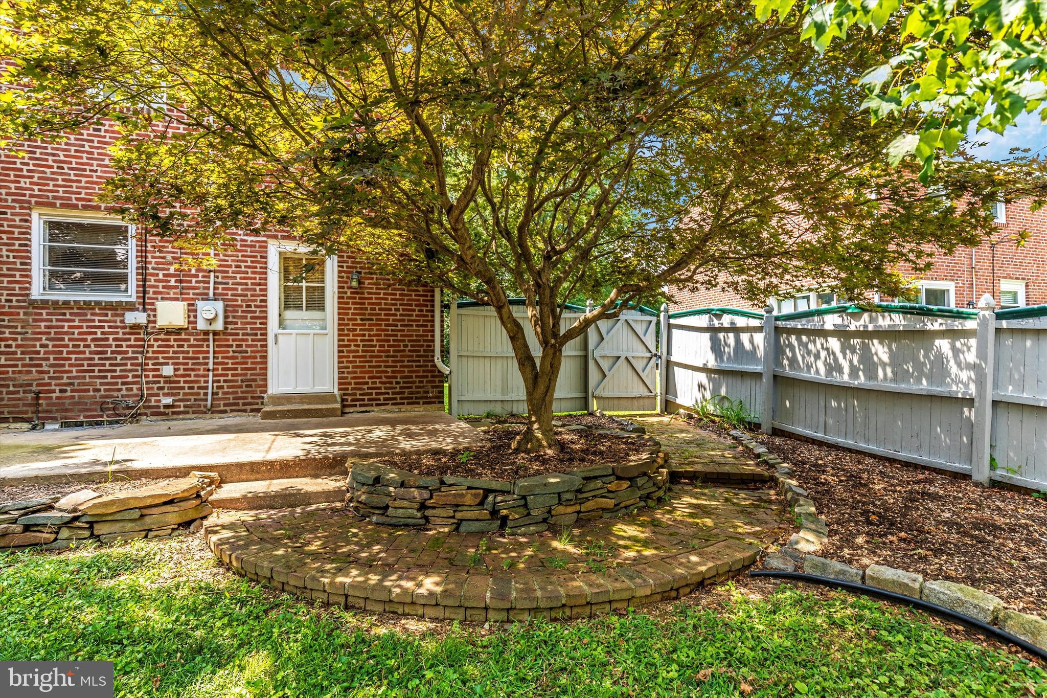 731 Buttonwood Drive Springfield, PA 19064 - Photo 32 of 38 Gallery Image 32