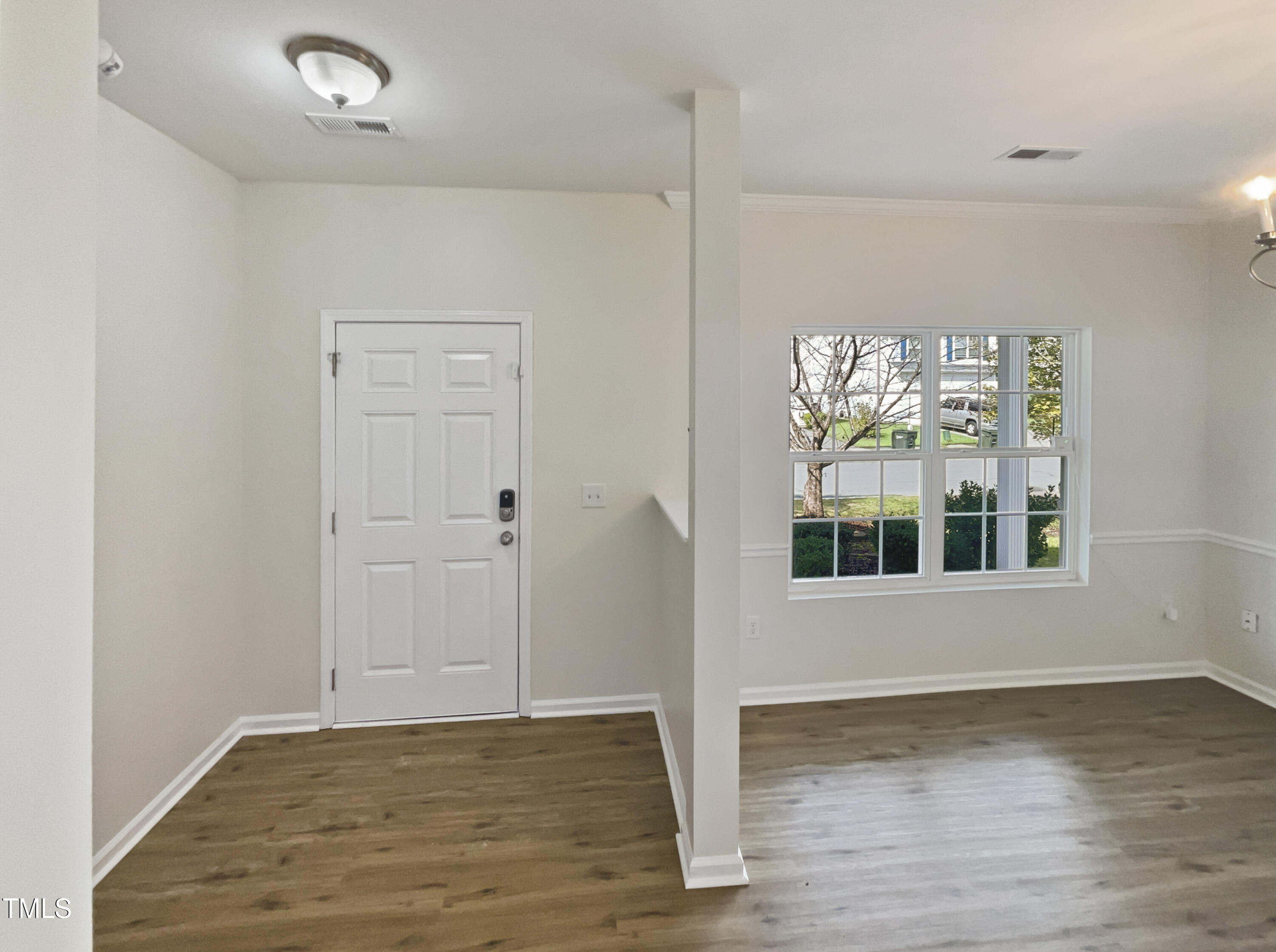 2020 Tennessee Road Durham, NC 27704 - Photo 9 of 27 listing_7