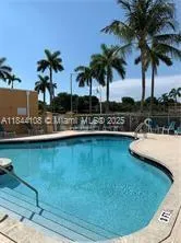 a house with view of outdoor space and sitting space
