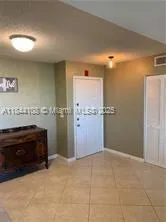 a view of cabinet and cabinet