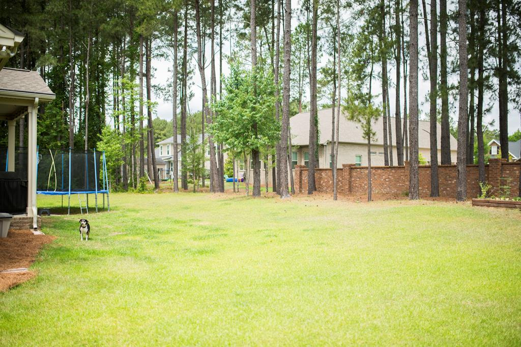2160 Watersong Run Sumter, SC 29150 - Photo 23 of 23 Gallery Image 23