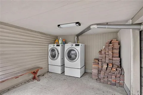 $489,000 | 2411-11 St Ann Street, New Orleans, LA 70119