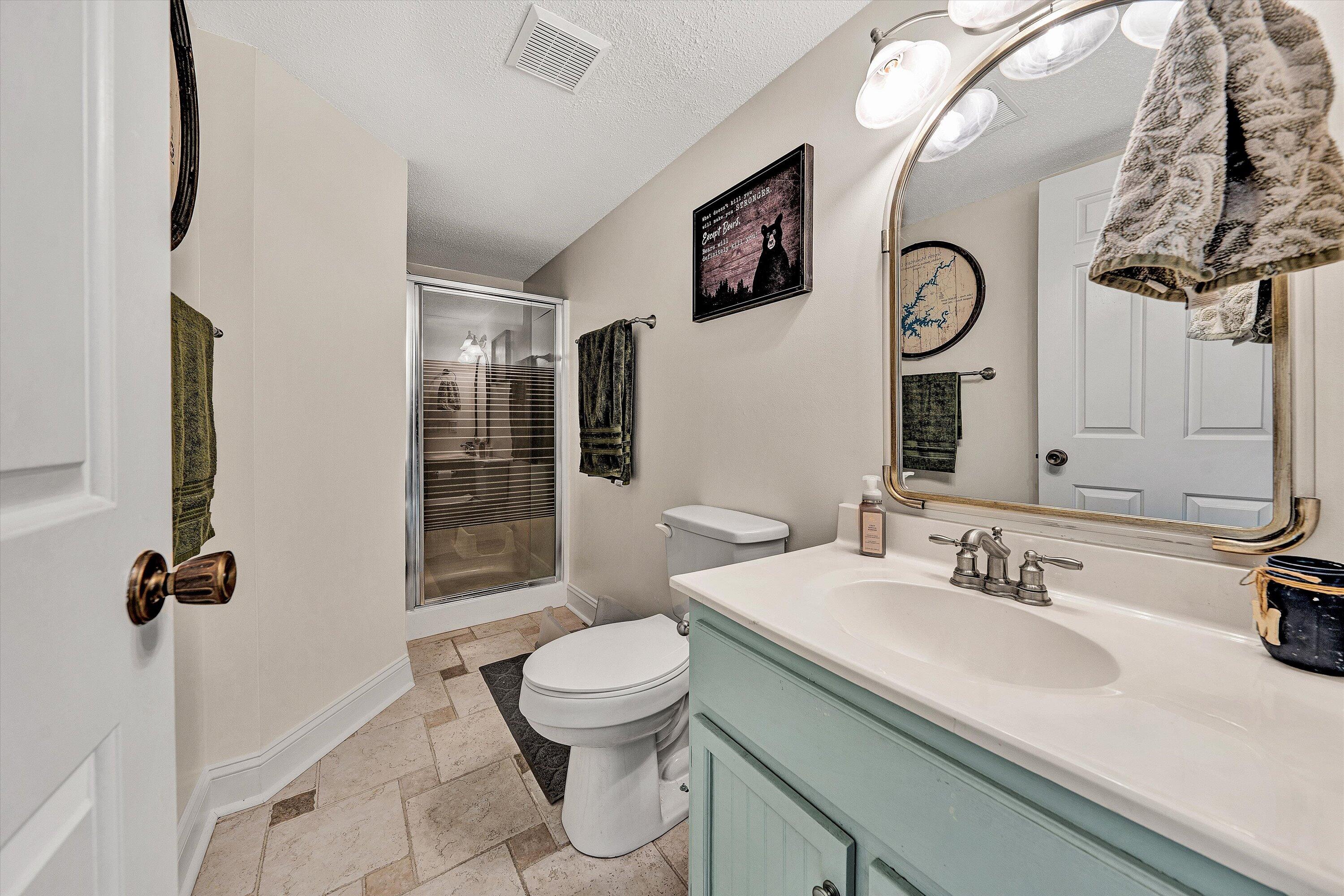 630 Monte Vista Road, Unit 501 Union Hall, VA 24176 - Photo 15 of 37 630 Montevista Road Unit 501 (18)