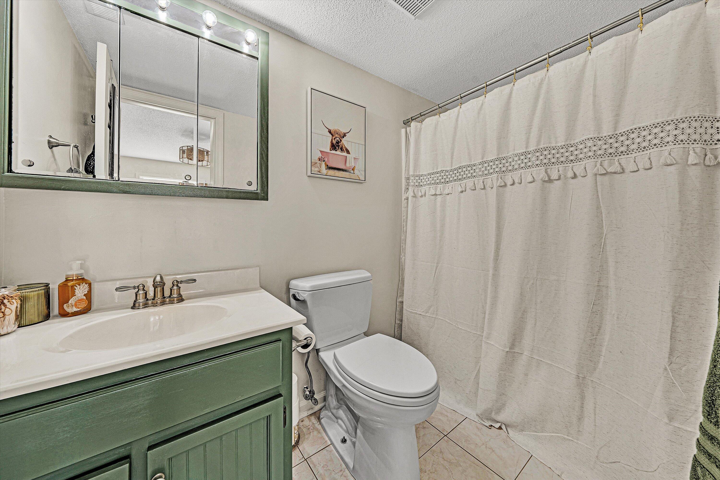 630 Monte Vista Road, Unit 501 Union Hall, VA 24176 - Photo 18 of 37 630 Montevista Road Unit 501 (21)