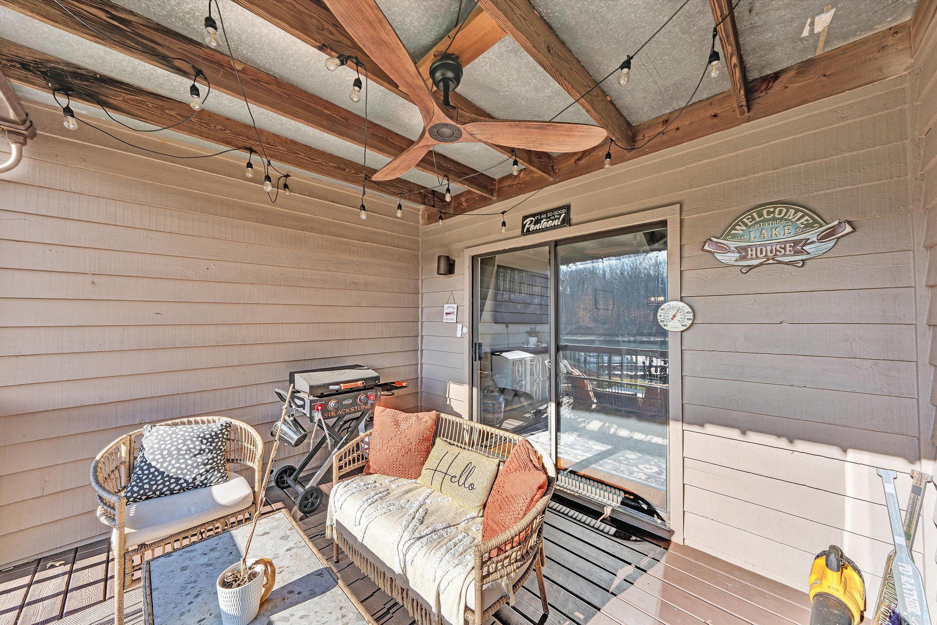 630 Monte Vista Road, Unit 501 Union Hall, VA 24176 - Photo 23 of 37 630 Montevista Road Unit 501 (26)