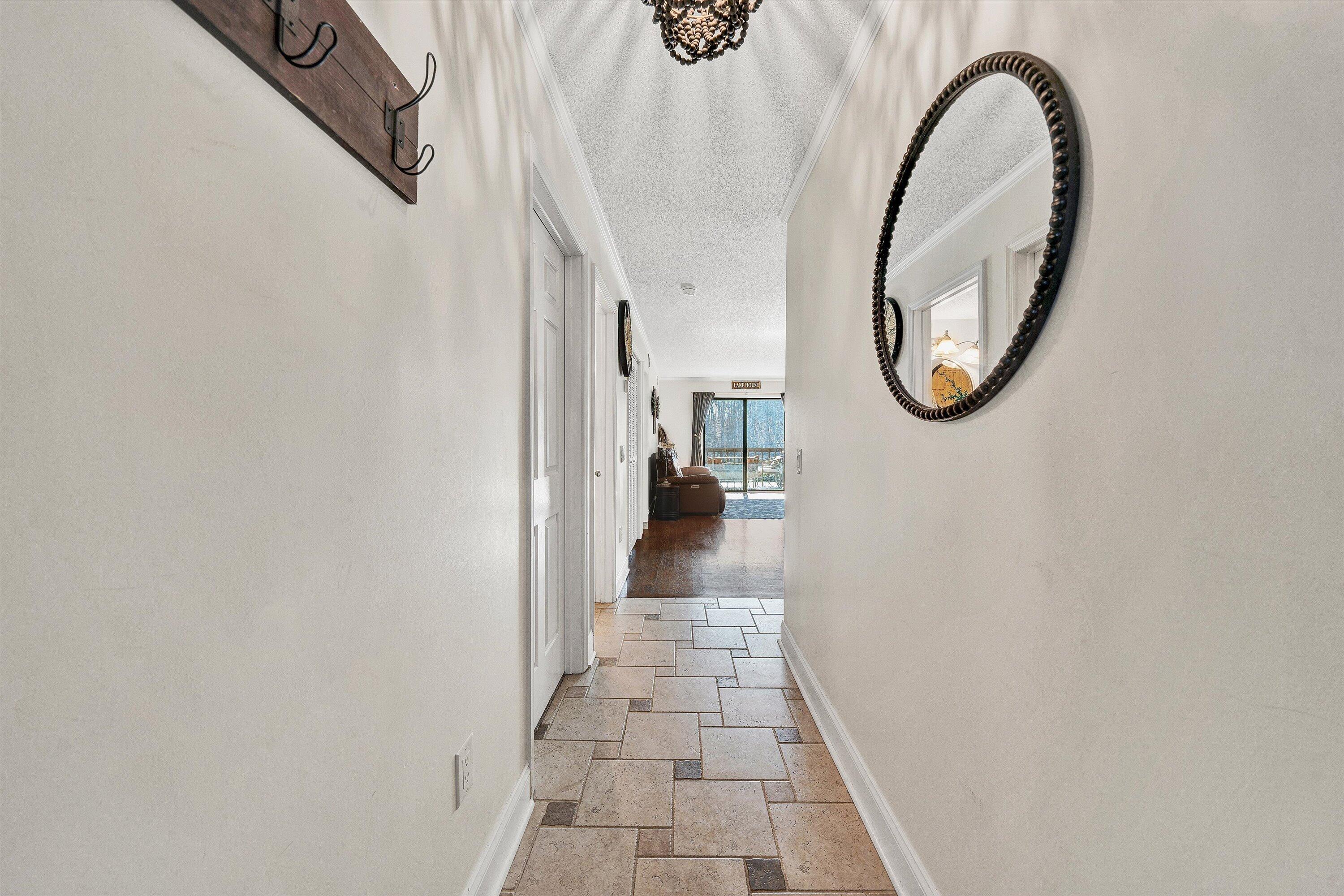 630 Monte Vista Road, Unit 501 Union Hall, VA 24176 - Photo 25 of 37 630 Montevista Road Unit 501 (8)