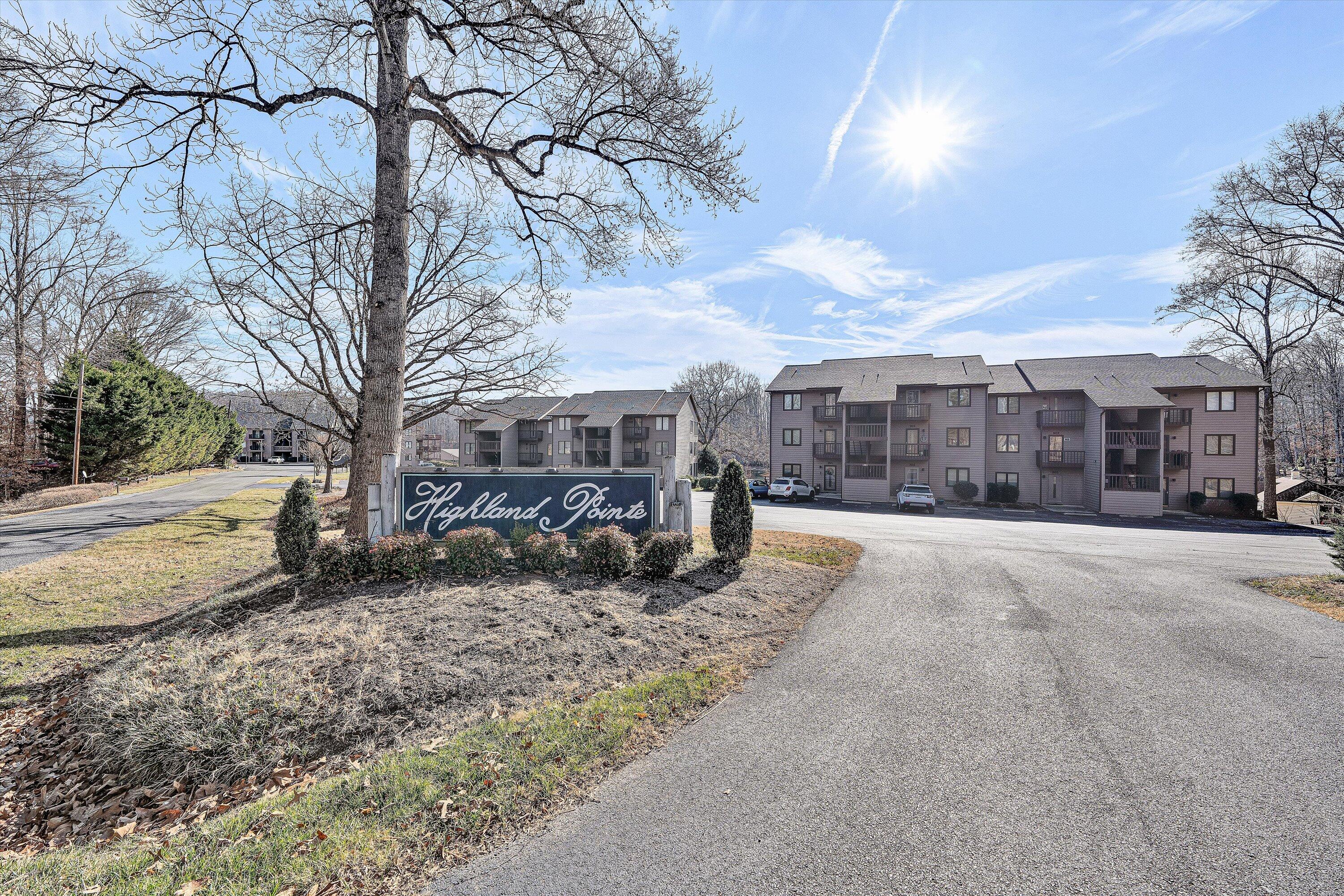 630 Monte Vista Road, Unit 501 Union Hall, VA 24176 - Photo 34 of 37 630 Montevista Road Unit 501 (35)