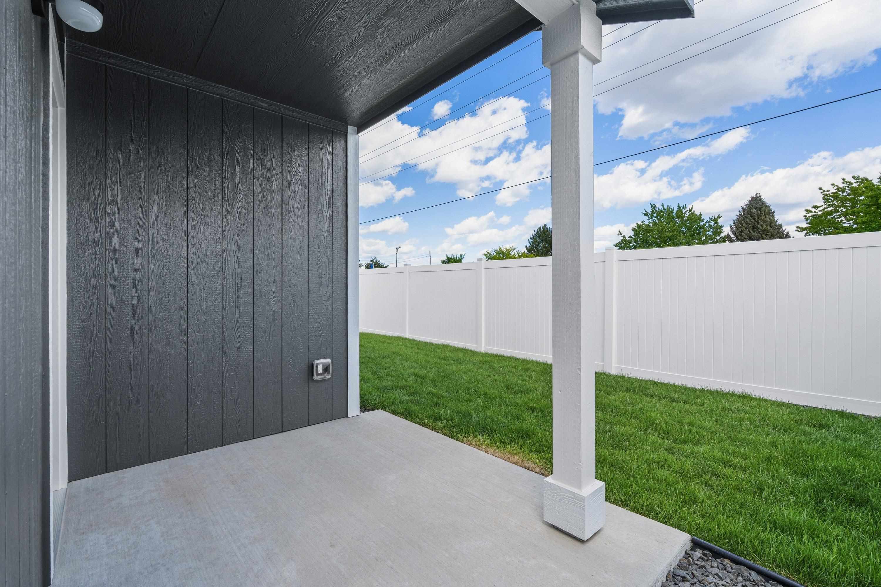1009 South Century Road Spokane Valley, WA 99037 - Photo 28 of 34