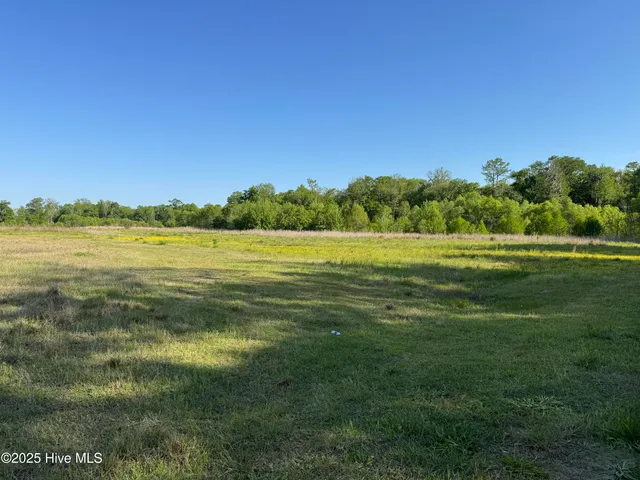 $225,000 | 1148 Main Street, Maysville, NC 28555