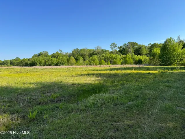 $225,000 | 1148 Main Street, Maysville, NC 28555