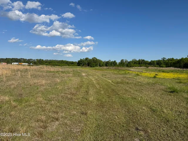 $225,000 | 1148 Main Street, Maysville, NC 28555