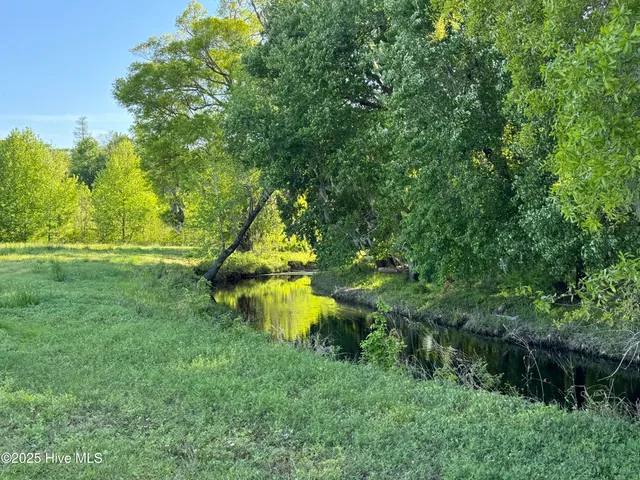 $225,000 | 1148 Main Street, Maysville, NC 28555