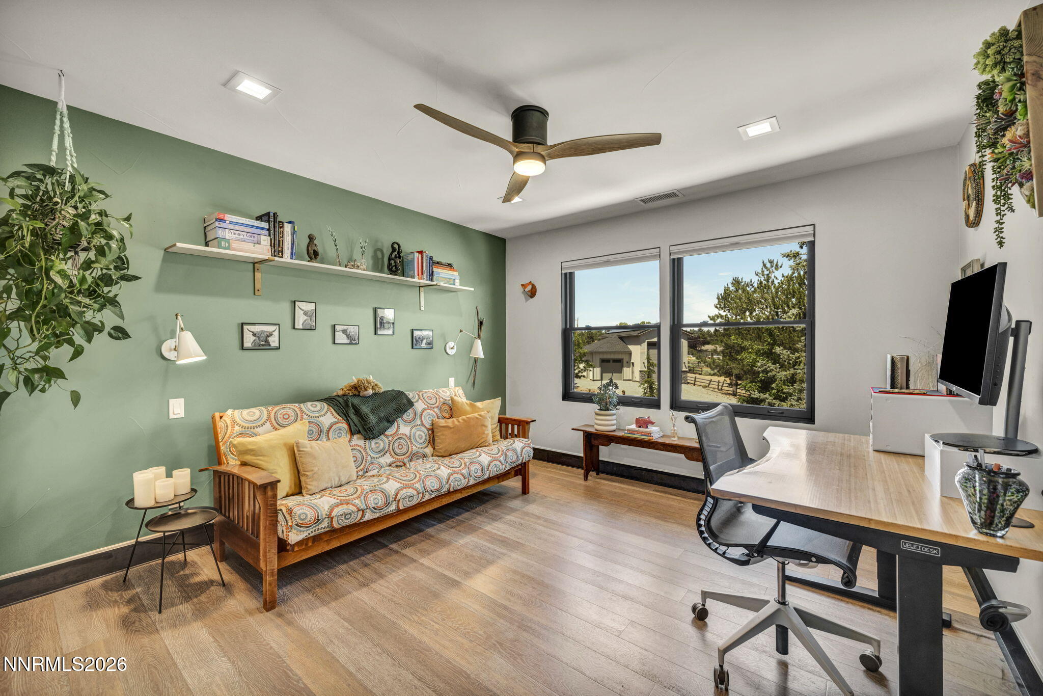 5345 Cross Creek Lane Reno, NV 89511 - Photo 56 of 126 81-web-or-mls-5345-cross-creek-ln