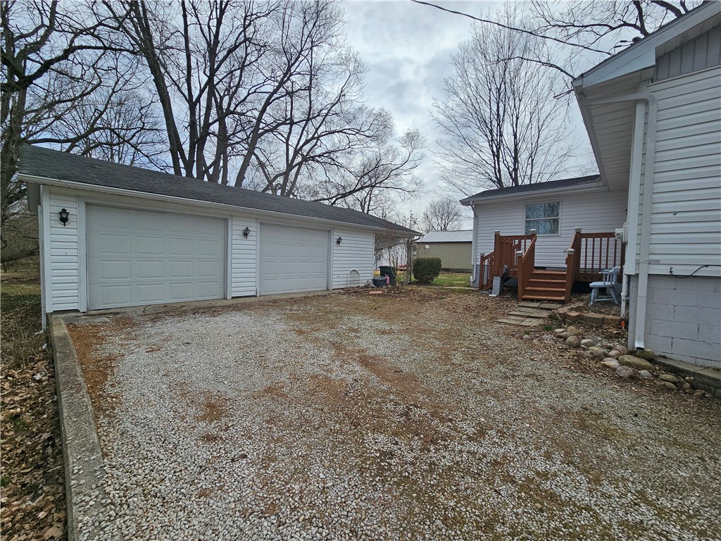 303 North Church Street Georgetown, IL 61846 - Photo 21 of 21
