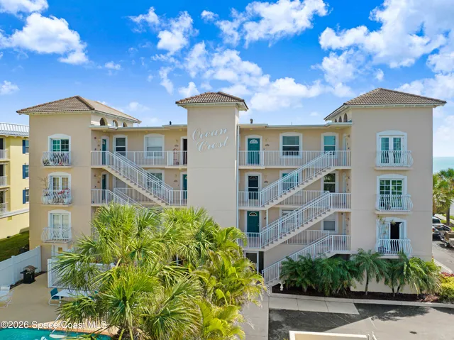 $2,800 | 50 11th Avenue, Unit 104, Indialantic, FL 32903
