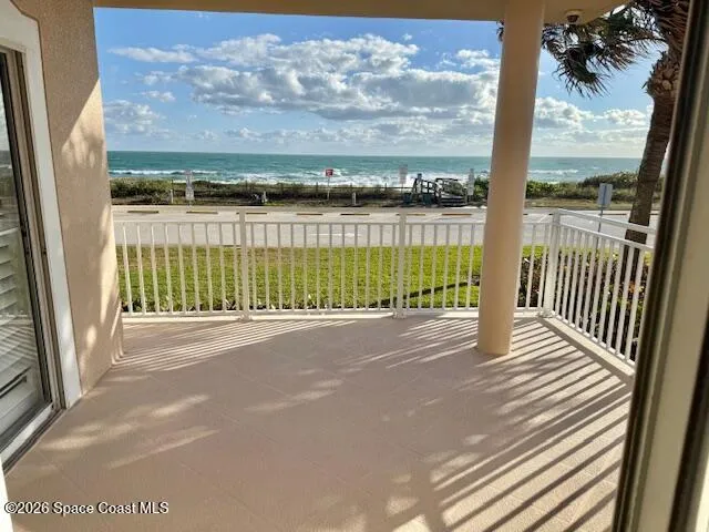 $2,800 | 50 11th Avenue, Unit 104, Indialantic, FL 32903