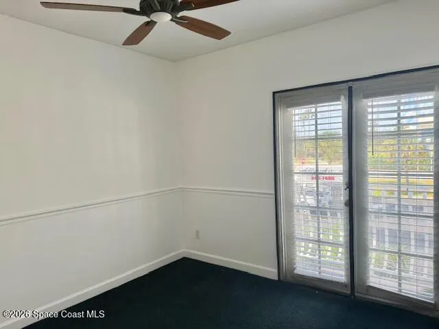 a bathroom with a sink toilet and bathtub