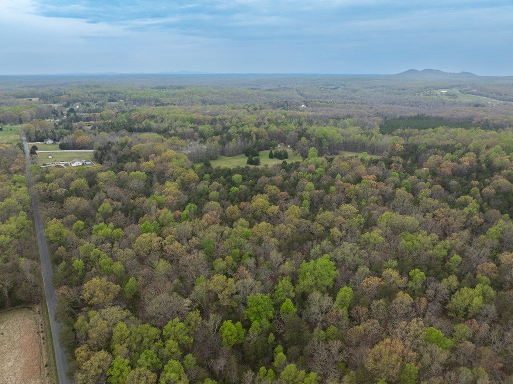 School Road Farmville, VA 23901 - Photo 34 of 38 Gallery Image 34