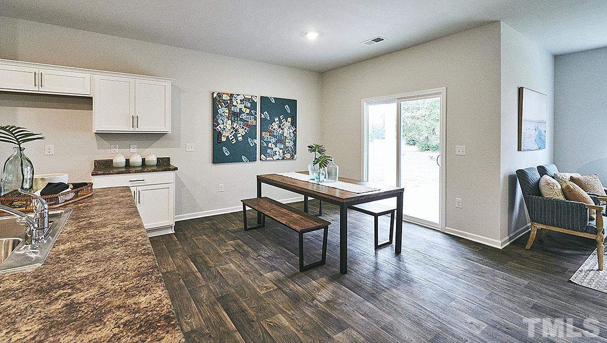 7613 Sand Pit Road Stantonsburg, NC 27883 - Photo 11 of 16 Gallery Image 11