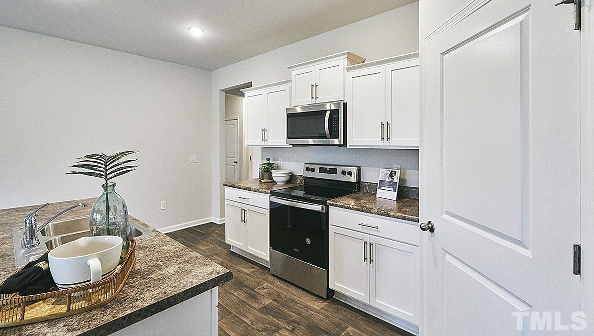 7613 Sand Pit Road Stantonsburg, NC 27883 - Photo 15 of 16 Gallery Image 15