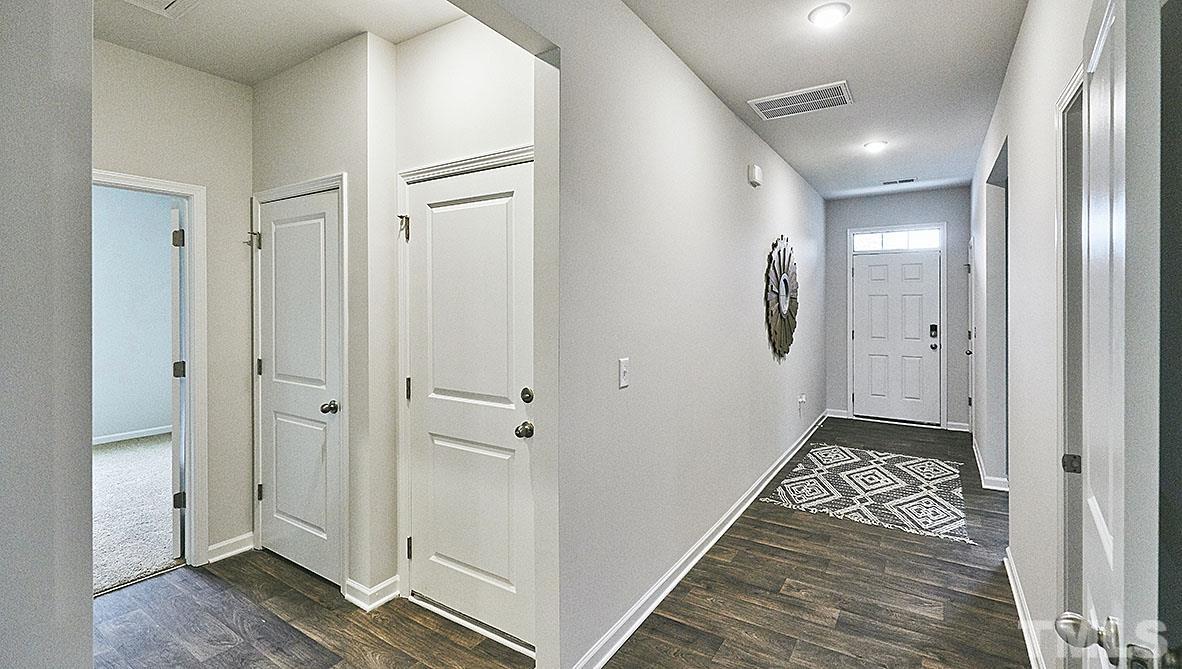 7613 Sand Pit Road Stantonsburg, NC 27883 - Photo 2 of 16 Gallery Image 2