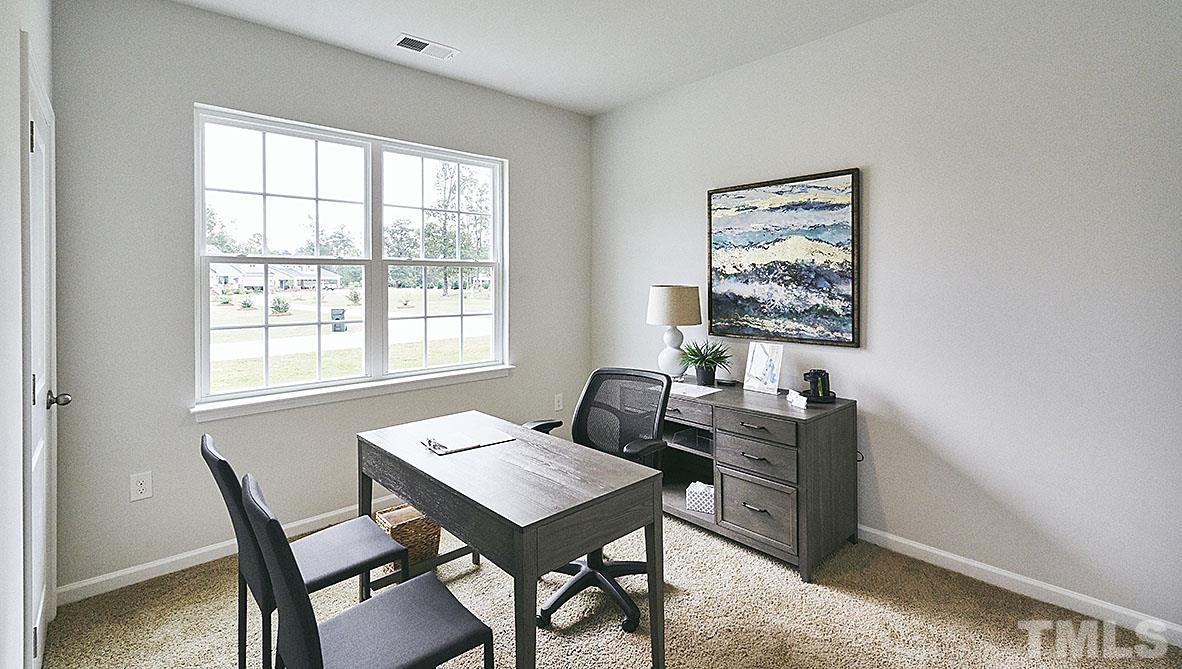 7613 Sand Pit Road Stantonsburg, NC 27883 - Photo 4 of 16 Gallery Image 4