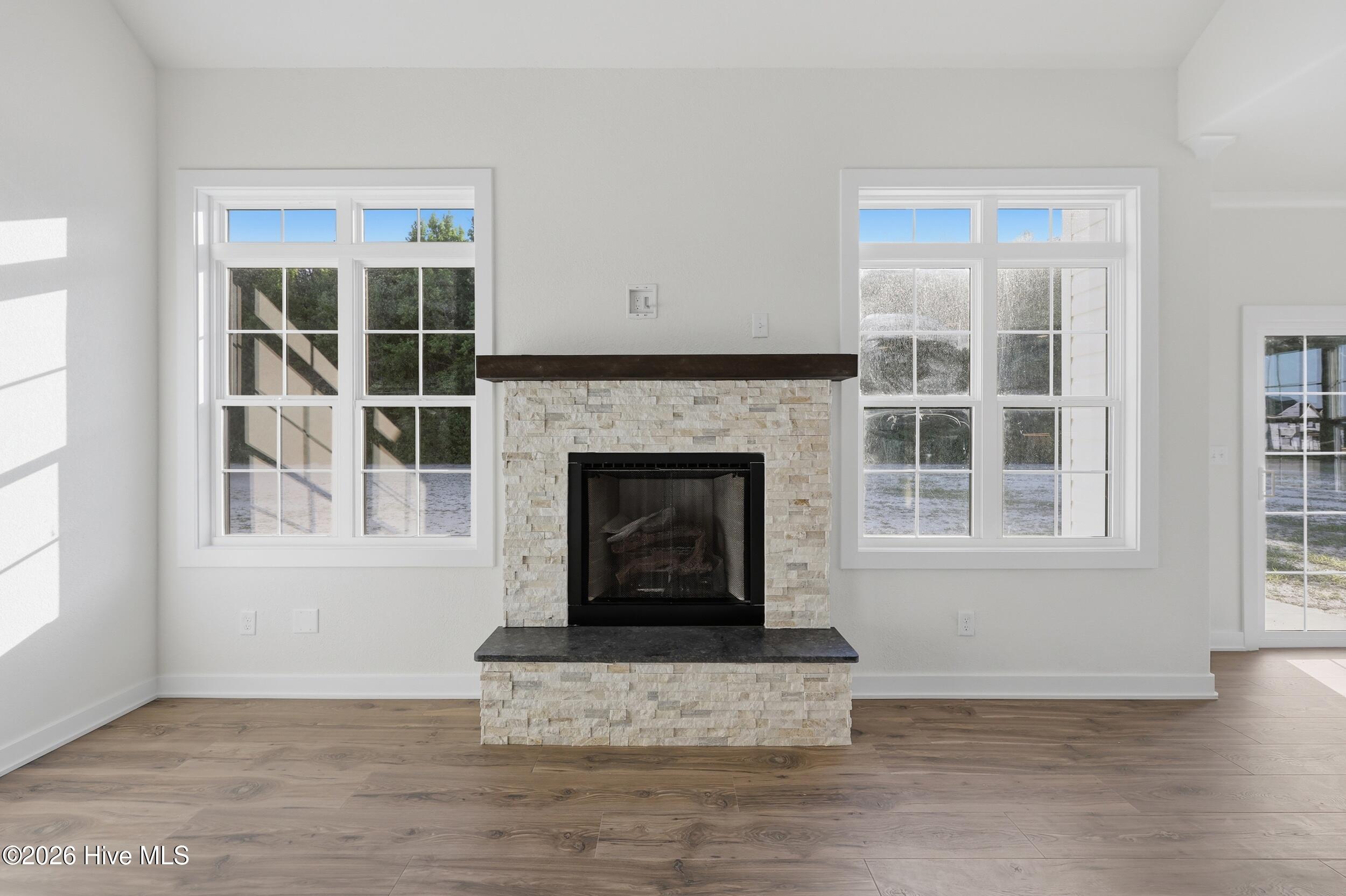 600 Ownley Road Elizabeth City, NC 27909 - Photo 16 of 50 Gallery Image 16