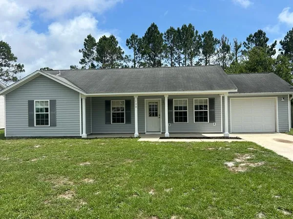 $280,000 | 130 Bridgeport Lane, Port St. Joe, FL 32456
