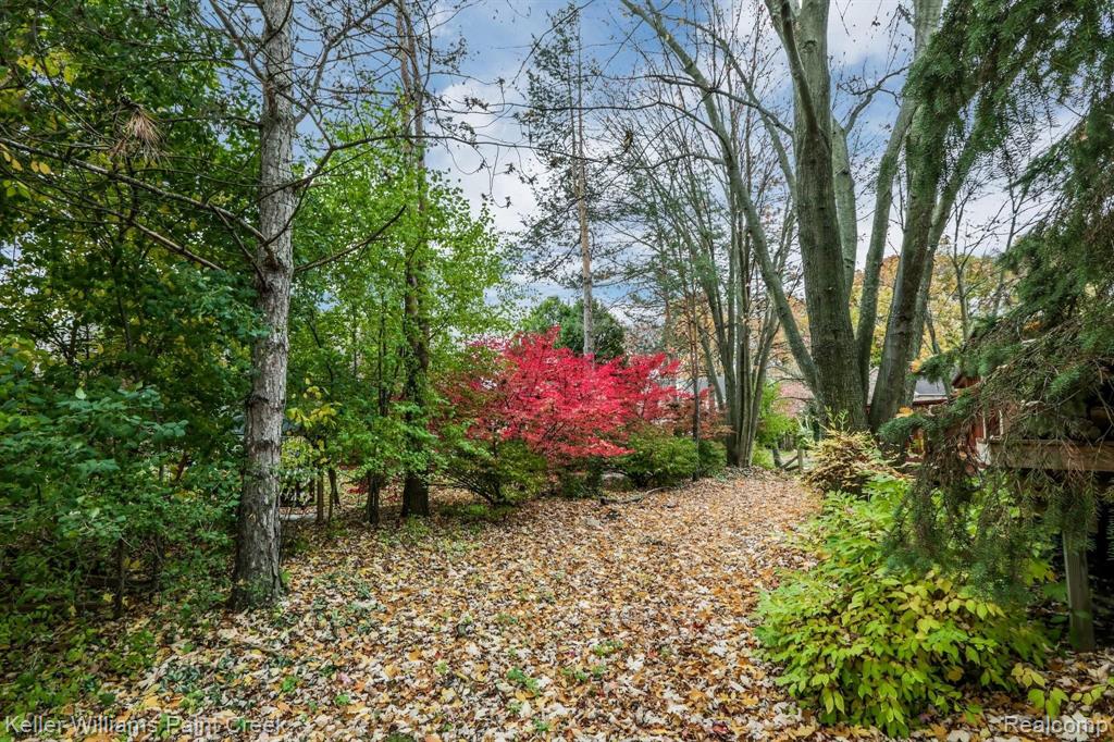 673 Lexington Drive Rochester Hills, MI 48307 - Photo 44 of 45