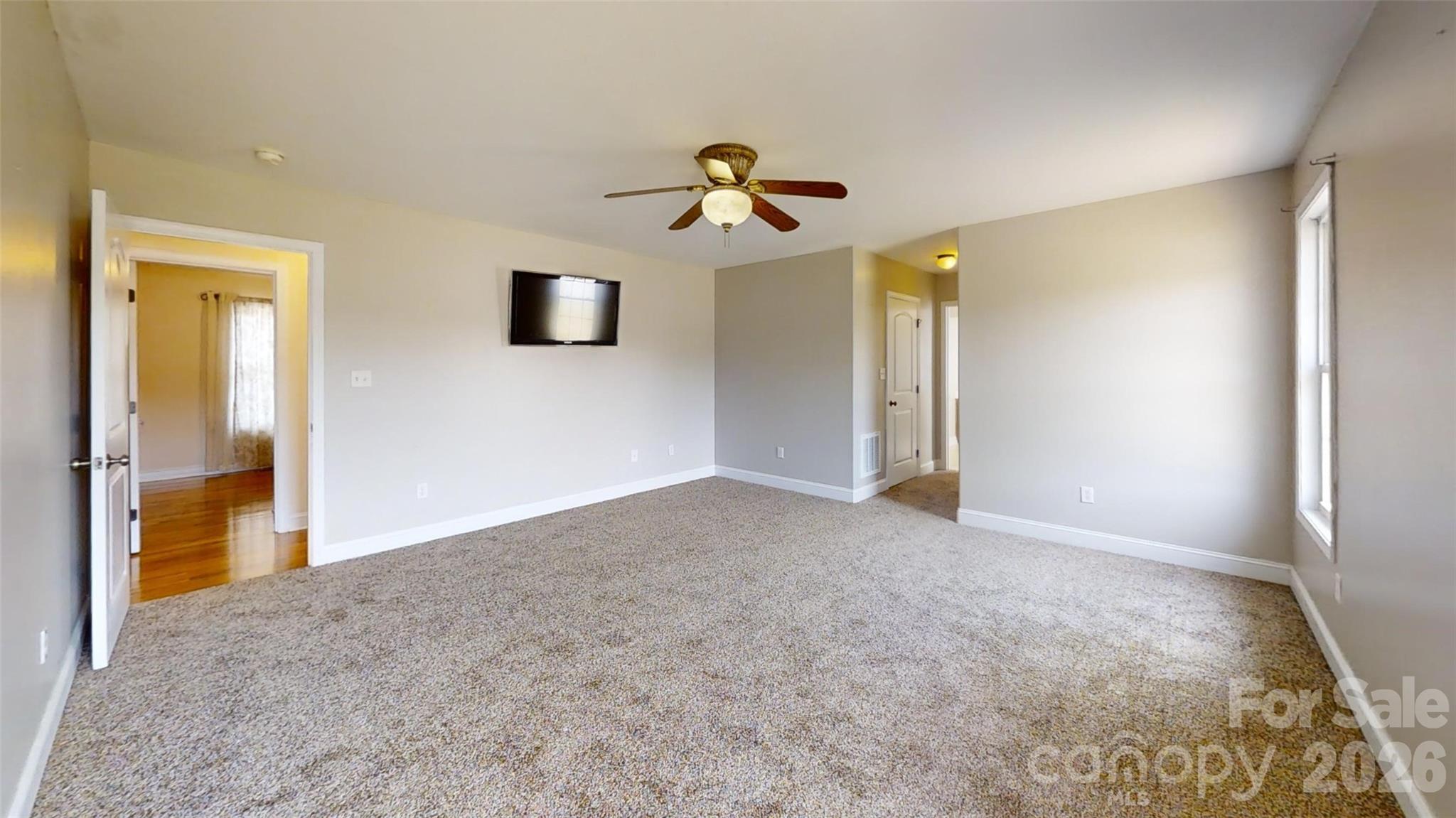 4240 Hunter Rhyne Road Lincolnton, NC 28092 - Photo 15 of 32